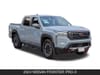 2 thumbnail image of  2024 Nissan Frontier PRO-X
