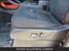 15 thumbnail image of  2024 Nissan Frontier PRO-X