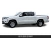 5 thumbnail image of  2024 Nissan Frontier SV