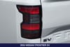 26 thumbnail image of  2024 Nissan Frontier SV