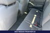 13 thumbnail image of  2024 Nissan Frontier SV