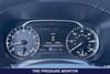 23 thumbnail image of  2024 Nissan Frontier SV