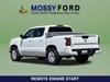 8 thumbnail image of  2024 Nissan Frontier SV