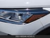 10 thumbnail image of  2024 Nissan Kicks S