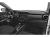 18 thumbnail image of  2024 Nissan Kicks SV