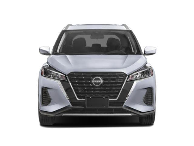 7 thumbnail image of  2024 Nissan Kicks SV