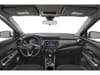 11 thumbnail image of  2024 Nissan Kicks SV