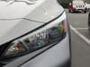 4 thumbnail image of  2024 Nissan Leaf S