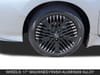 11 thumbnail image of  2024 Nissan Leaf SV Plus
