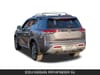 7 thumbnail image of  2024 Nissan Pathfinder SL