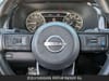 12 thumbnail image of  2024 Nissan Pathfinder SL