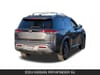 8 thumbnail image of  2024 Nissan Pathfinder SL