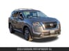 2 thumbnail image of  2024 Nissan Pathfinder SL