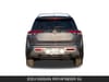 9 thumbnail image of  2024 Nissan Pathfinder SL