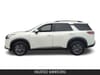 5 thumbnail image of  2024 Nissan Pathfinder SV