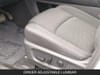 15 thumbnail image of  2024 Nissan Pathfinder SV