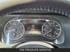19 thumbnail image of  2024 Nissan Pathfinder SV