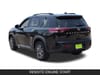 7 thumbnail image of  2024 Nissan Pathfinder SV