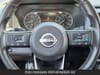 12 thumbnail image of  2024 Nissan Pathfinder SV
