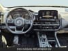 13 thumbnail image of  2024 Nissan Pathfinder SV