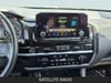 26 thumbnail image of  2024 Nissan Pathfinder SV
