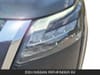 10 thumbnail image of  2024 Nissan Pathfinder SV