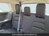 25 thumbnail image of  2024 Nissan Pathfinder SV
