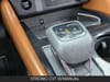 21 thumbnail image of  2024 Nissan Rogue Platinum