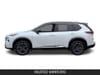 5 thumbnail image of  2024 Nissan Rogue Platinum