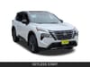 2 thumbnail image of  2024 Nissan Rogue Platinum