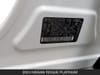 26 thumbnail image of  2024 Nissan Rogue Platinum