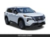 2 thumbnail image of  2024 Nissan Rogue S