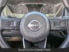 12 thumbnail image of  2024 Nissan Rogue S