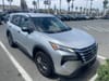 2 thumbnail image of  2024 Nissan Rogue S