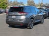 8 thumbnail image of  2024 Nissan Rogue SV
