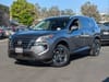 1 thumbnail image of  2024 Nissan Rogue SV