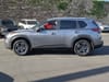5 thumbnail image of  2024 Nissan Rogue SV