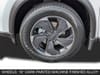 11 thumbnail image of  2024 Nissan Rogue SV