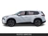 5 thumbnail image of  2024 Nissan Rogue SV