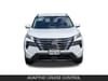4 thumbnail image of  2024 Nissan Rogue SV