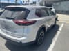 2 thumbnail image of  2024 Nissan Rogue SV