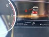 6 thumbnail image of  2024 Nissan Rogue SV