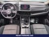 13 thumbnail image of  2024 Nissan Rogue SV