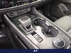 20 thumbnail image of  2024 Nissan Rogue SV