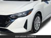 10 thumbnail image of  2024 Nissan Sentra S