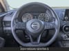 12 thumbnail image of  2024 Nissan Sentra S