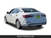 7 thumbnail image of  2024 Nissan Sentra S