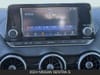 17 thumbnail image of  2024 Nissan Sentra S