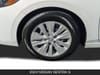 11 thumbnail image of  2024 Nissan Sentra S