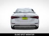 7 thumbnail image of  2024 Nissan Sentra SV